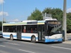 da ist wohl was schiefgegangen :-)